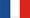 flag_fr